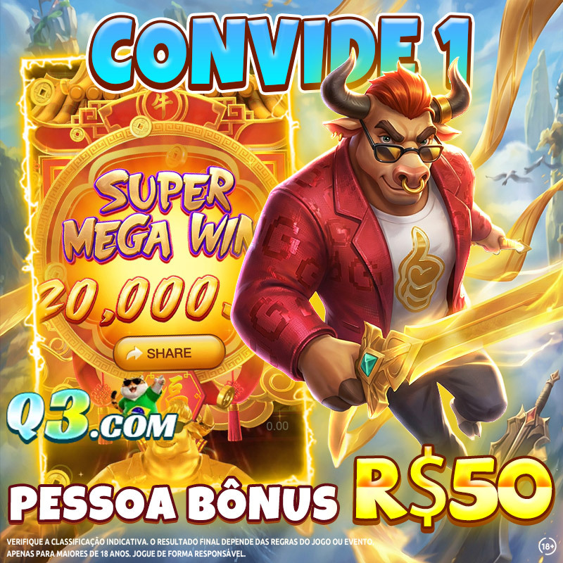 br bet jogo 