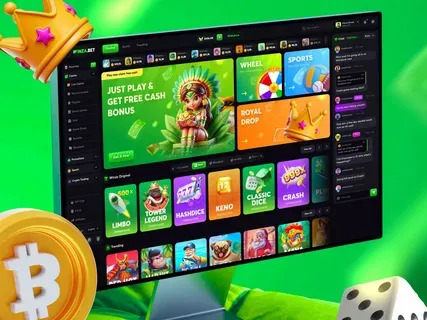 br netbet 