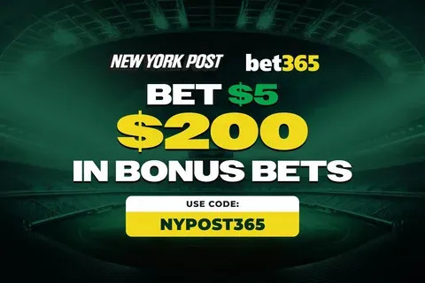 brasil 365bet 