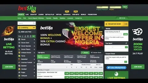 brasil tá ganhando de quanto 