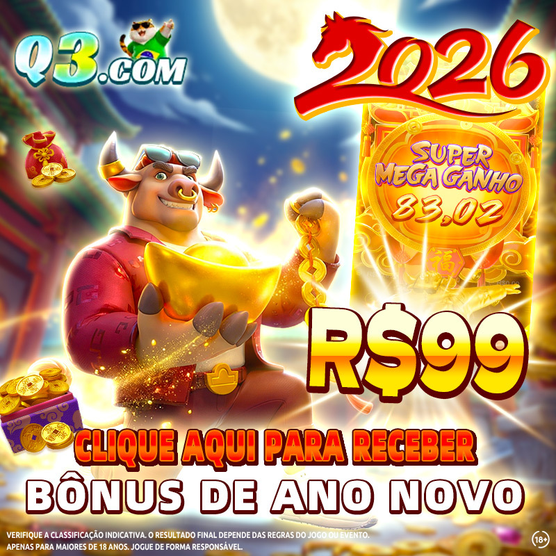 brasileirão betano 2024 tabela 