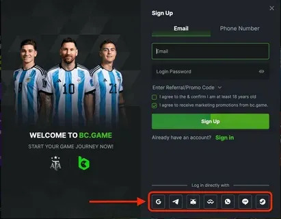 brasileirão série a classificação 2026 