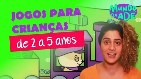 brasileirão série a deste sábado 