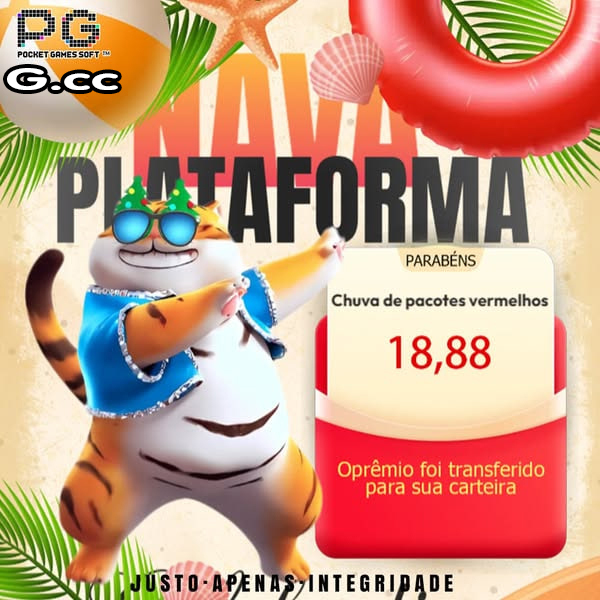 brasileirão série a e b 2026 