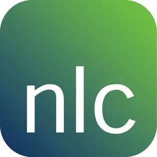 brasileirão série a flamengo x sport 