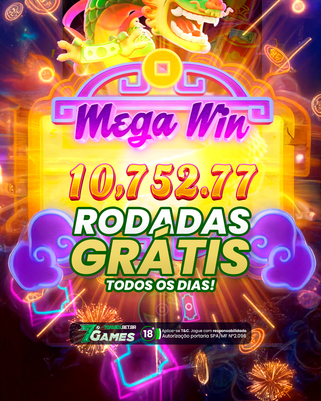 brasileirão série a jogo de hoje 