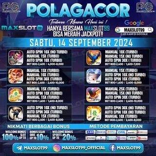 brasileirão série a jogos de hoje resultado 