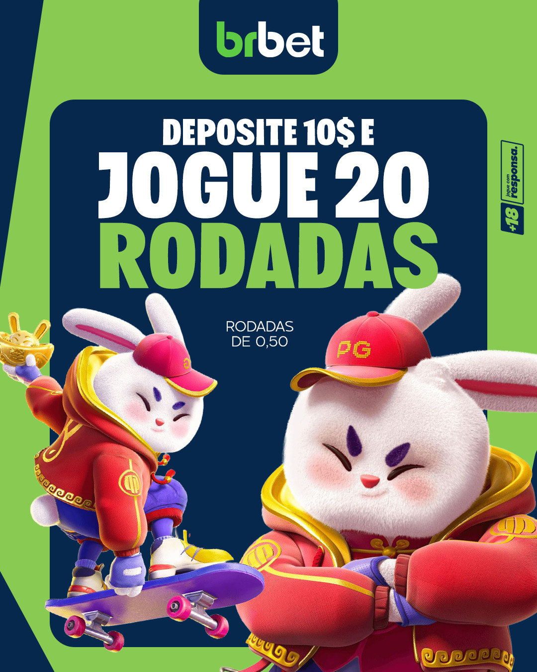 brasileirão série a online grátis 