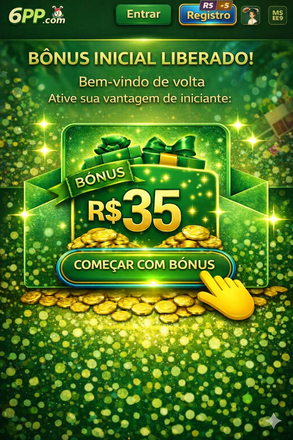 bravo bet 