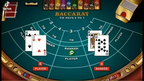 brazino777 cassino 