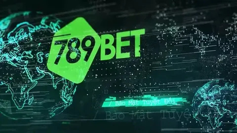 brazino777 depósito mínimo 