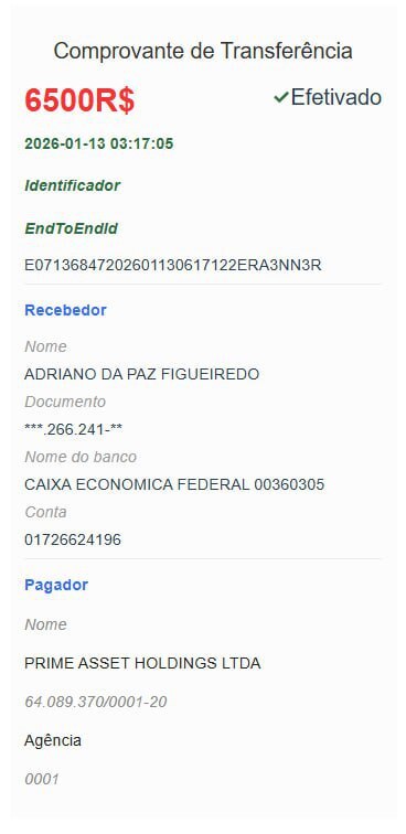 brazino cassino 