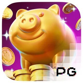 bs bet app 