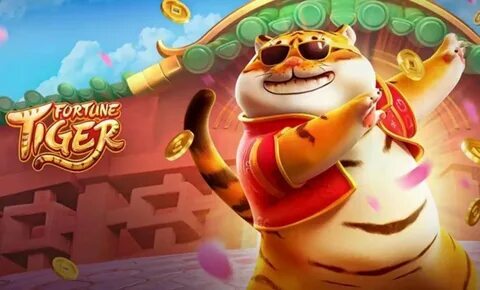 bullsbet net games category cassino ao vivo popular 