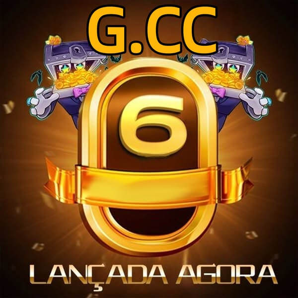 bônus de aposta grátis sem rollover 