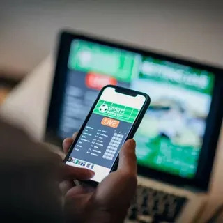 bônus estrela bet codigo 