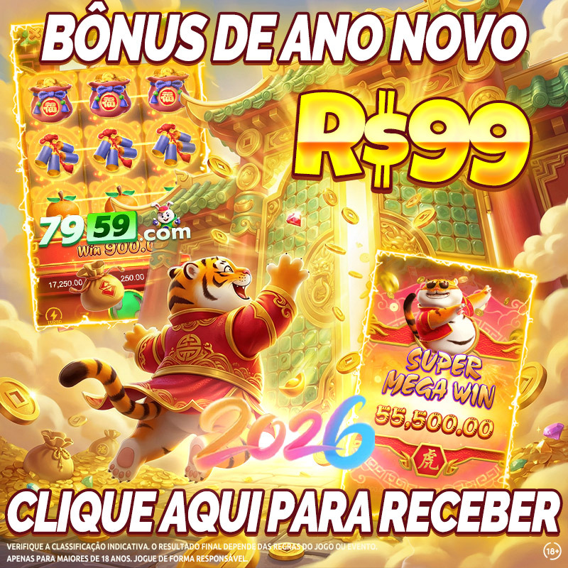 bônus jogos estrela bet como usar 