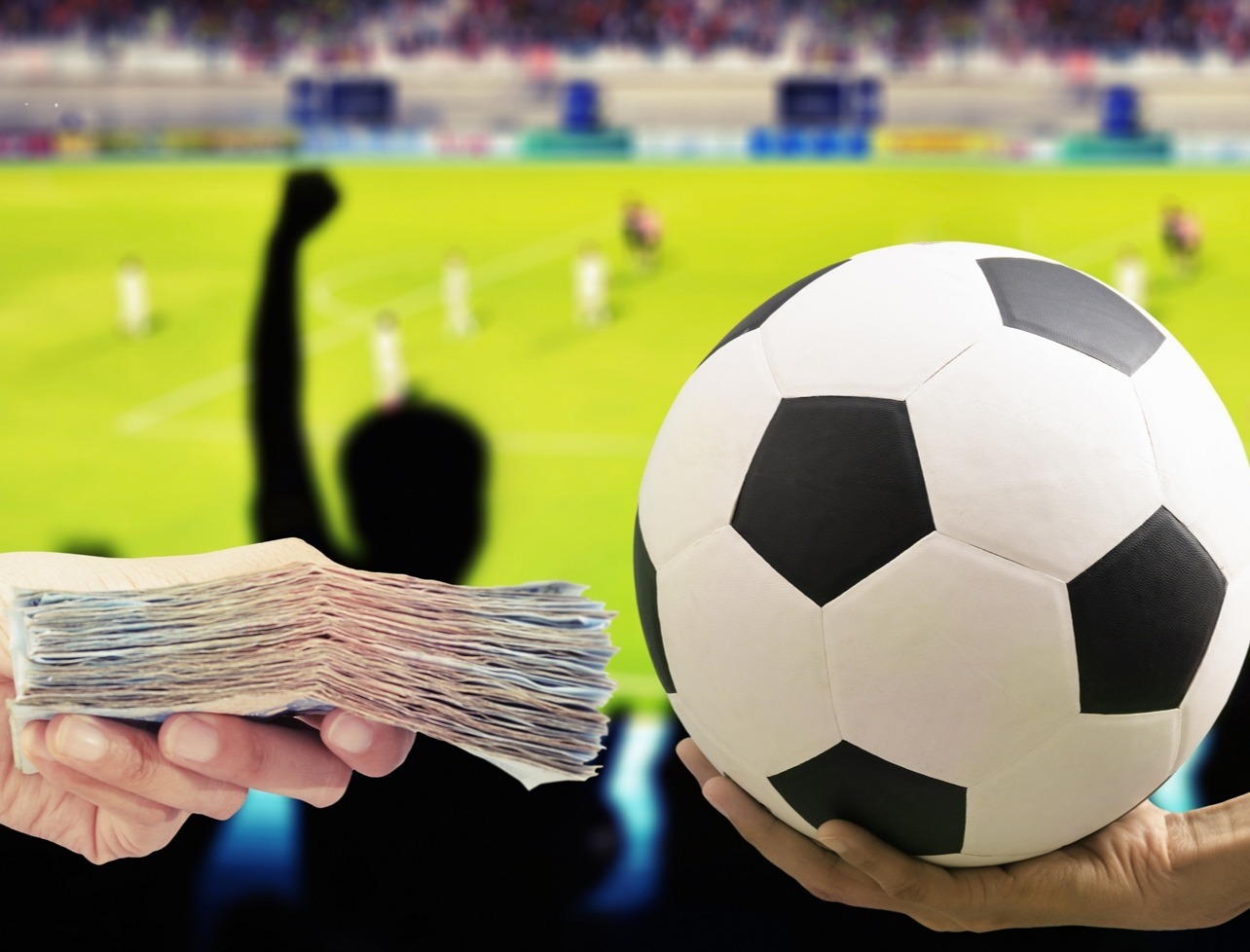 calculadora juros compostos apostas esportivas 