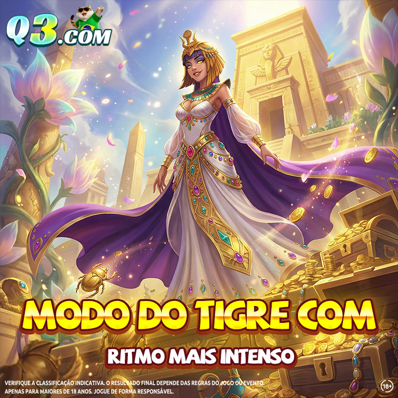 calça balloon trama 