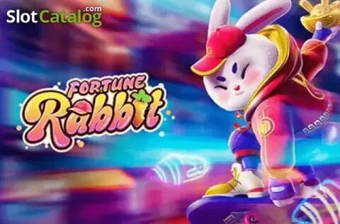 camaçari quem tá ganhando para prefeito 