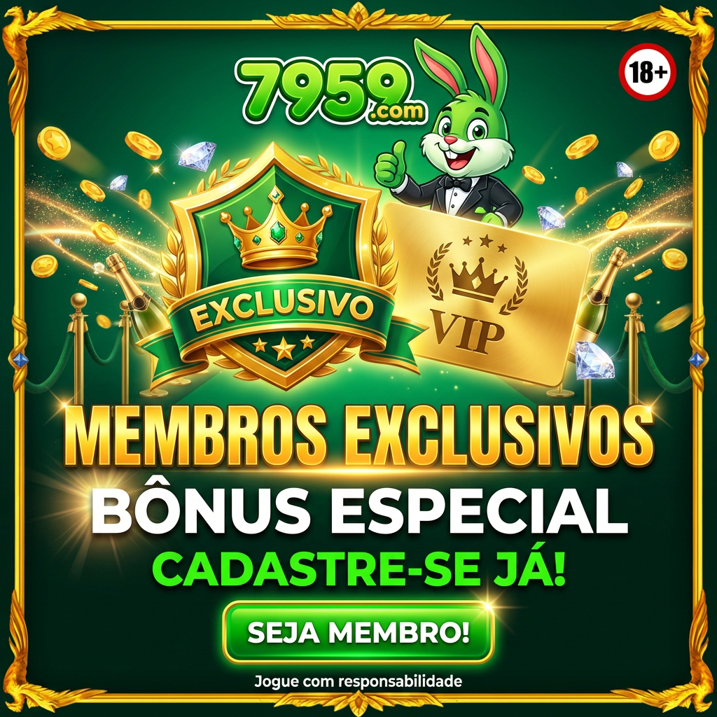 campeonato brasileiro hoje 4 horas 