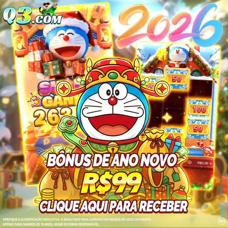 campeonato brasileiro hoje quem joga 