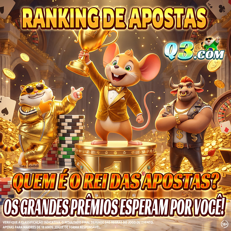 campeonato brasileirão série a classificação 