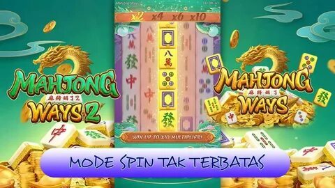 canivete automático saque rápido stiletto italiano máfia 