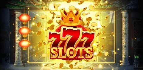 canli yayin gates of olympus kk kasa 