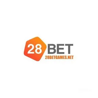 cartelas de bingo online grátis 
