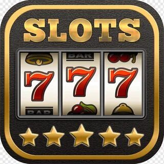 casa de apostas deposito minimo 1 real 