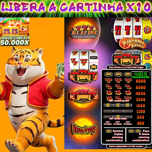 casacampea apostas 
