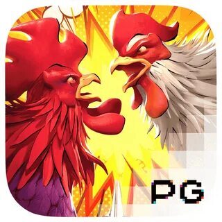 casas de apostas com bonus de boas vindas 2025 