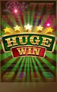 casas de apostas do mesmo grupo 