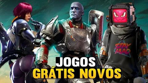 casas de apostas localização 