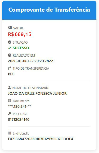 casas de apostas online frança 