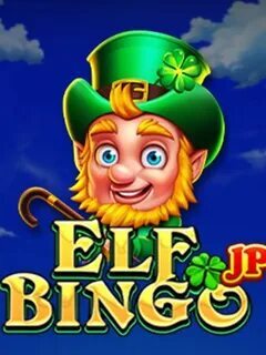 casas de apostas que pagam via pix 