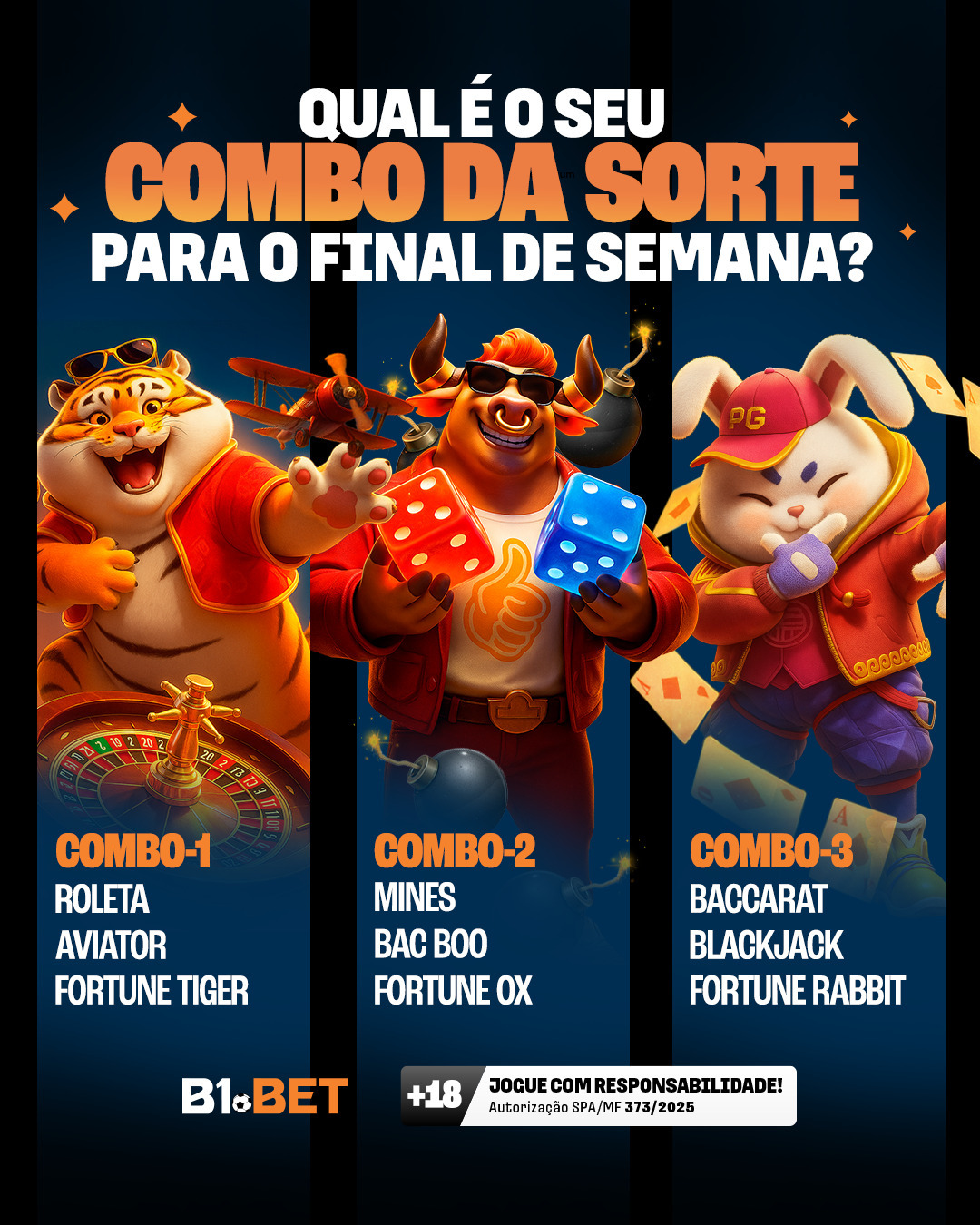 casas de apostas ronaldo 