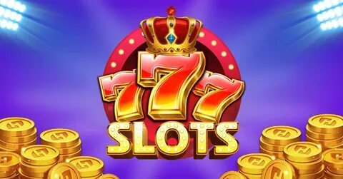cash mania como ganhar 