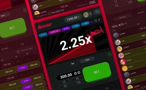 cash mania horário pagante 