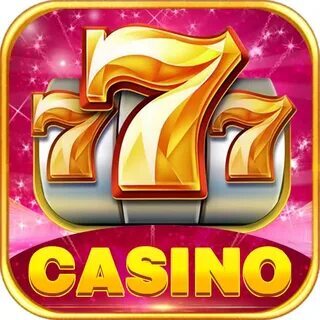 cash mania slots casino 