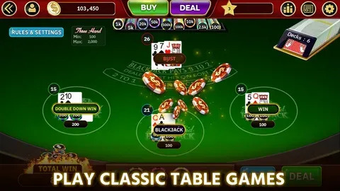 cash pg slots como sacar 