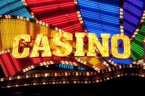 casino aviator 