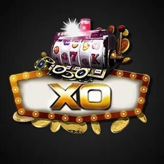 casino bet365 estrategia 