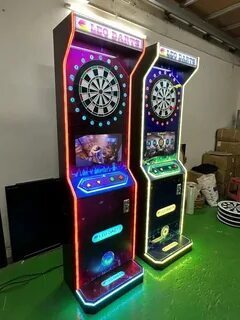 casino bet app 