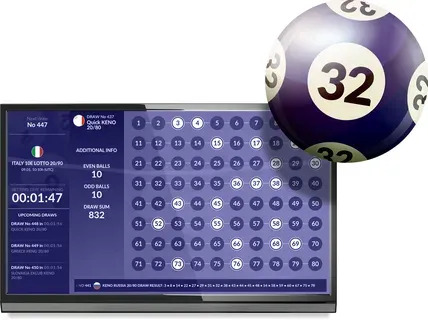 casino betfair 