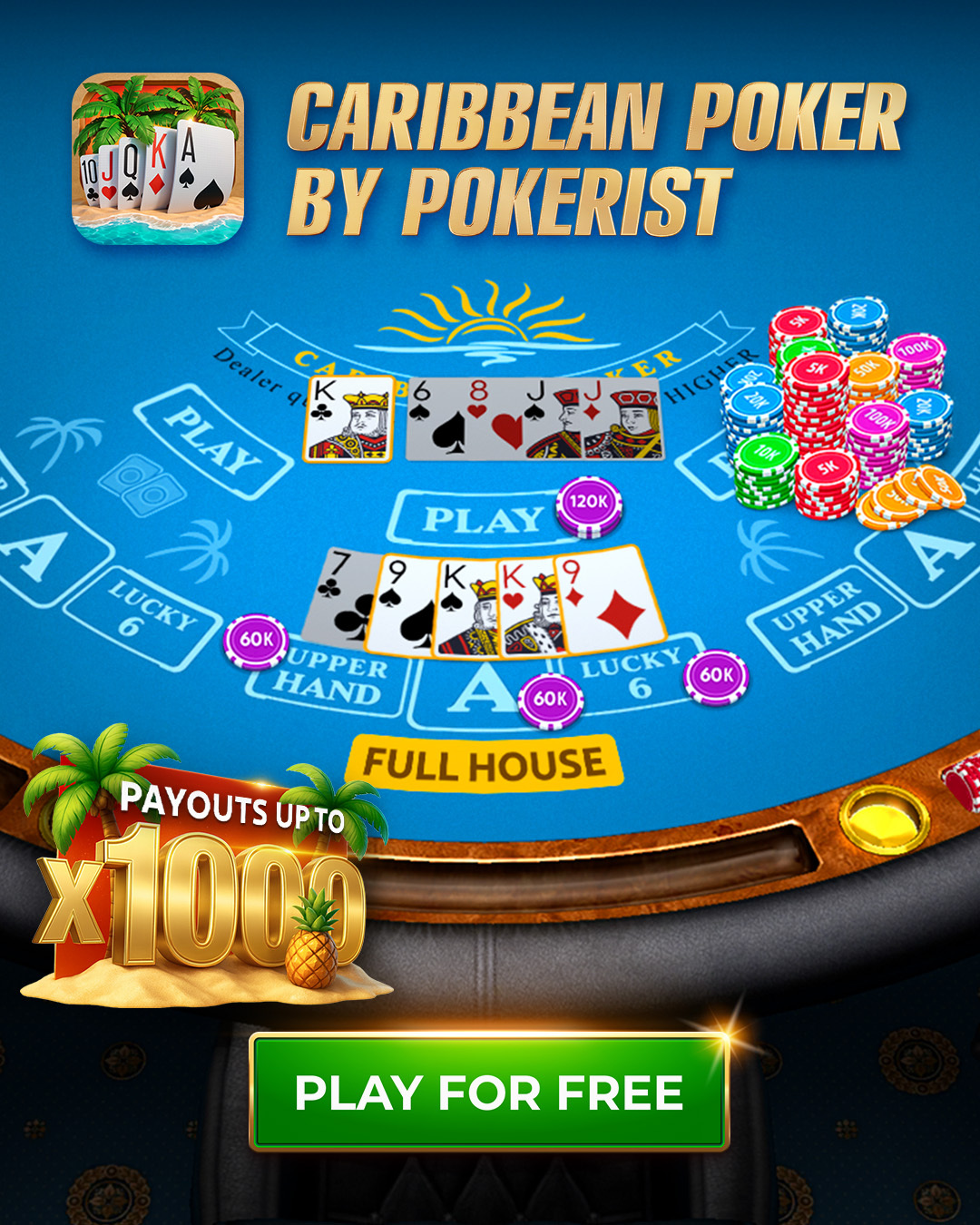 casino blackjack napoli 
