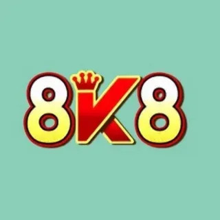 casino en ligne sugar rush 1000 
