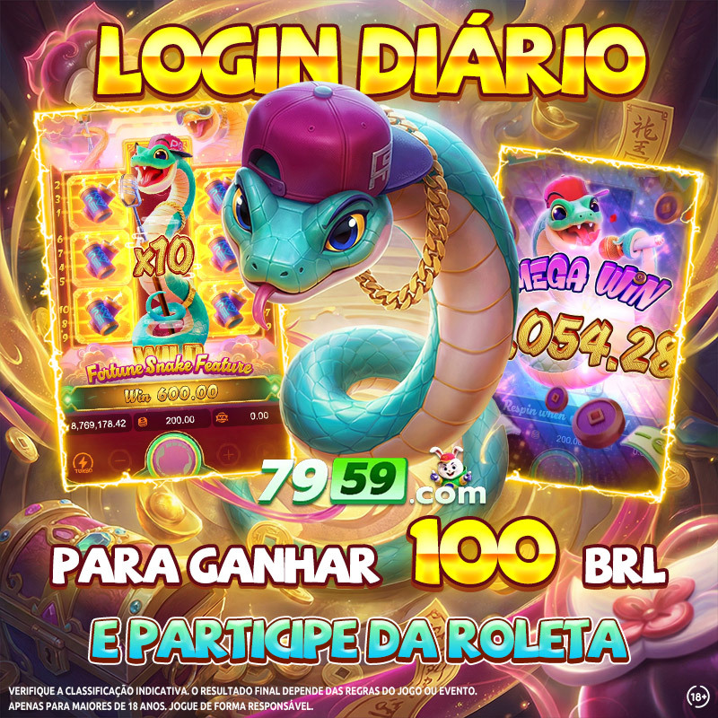 casino games aviator 