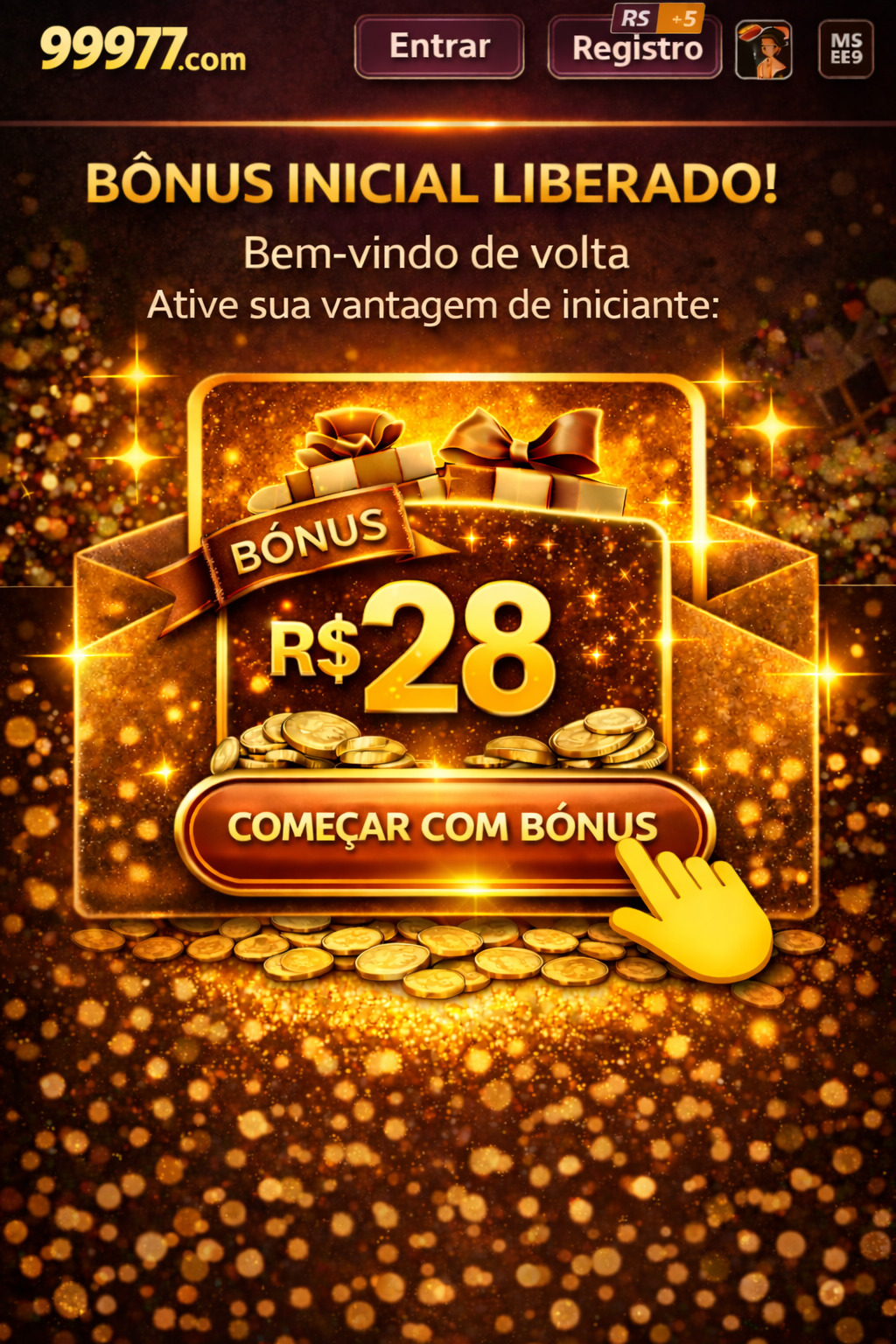 casino king blackjack 
